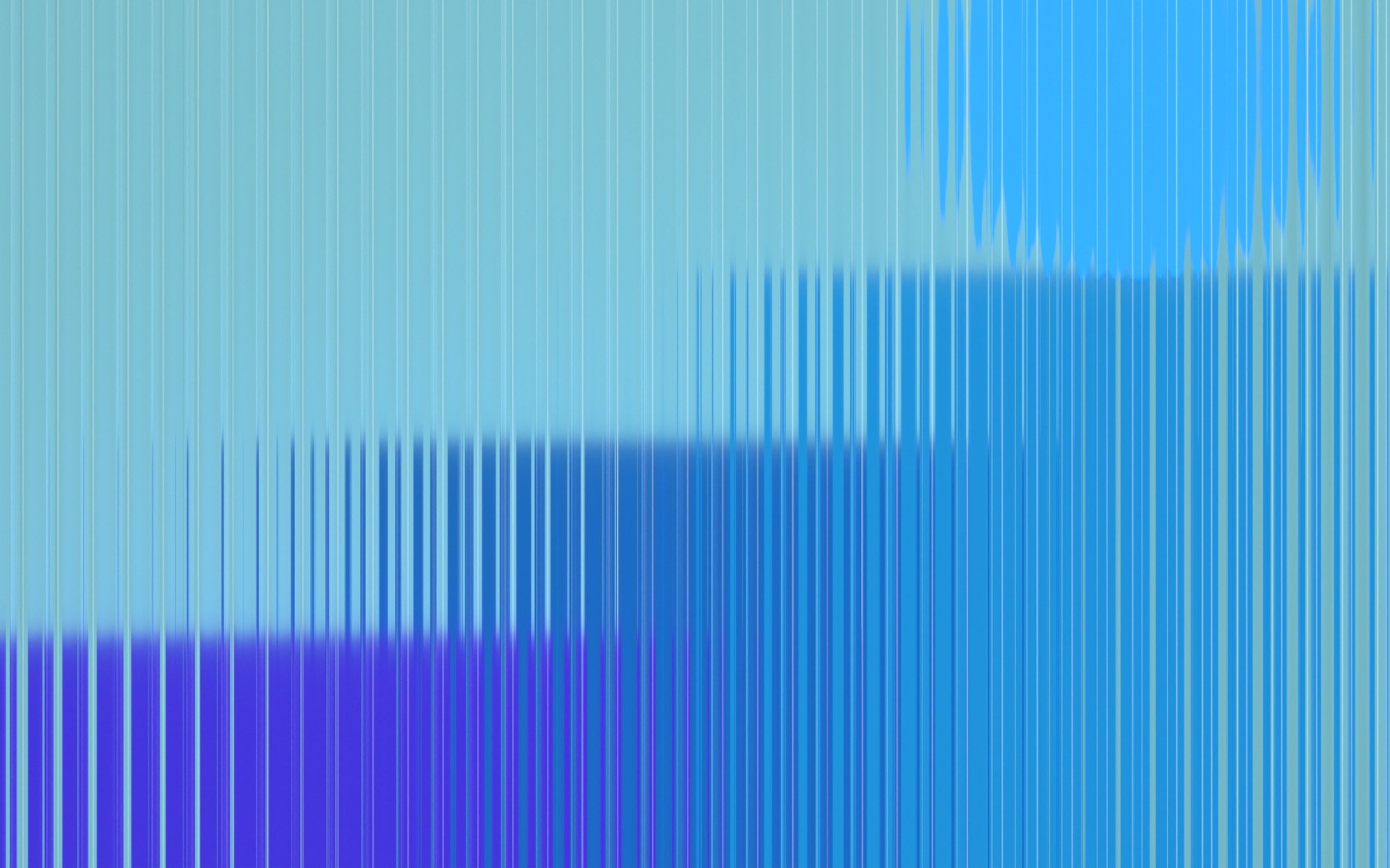 EXPR背景图