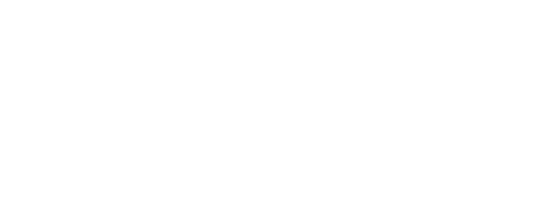 EXPR Logo