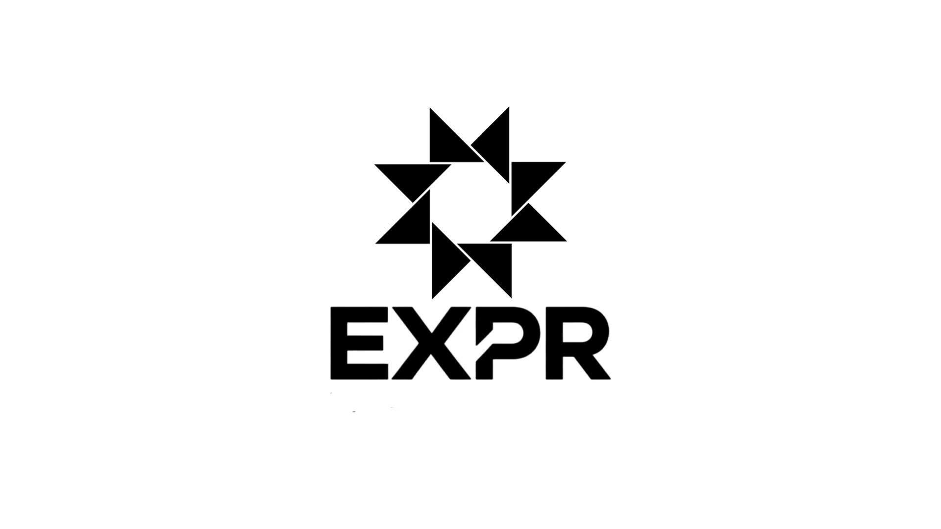 智能办公系统